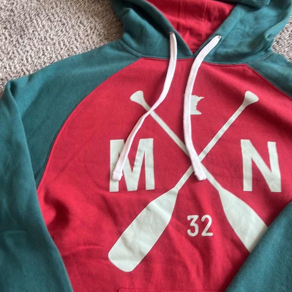 SOTA Brand Sweatshirt
